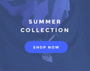 banner-shop-with-sidebar